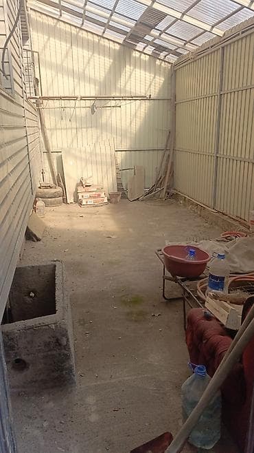 продажа квартир псо: 4 комнаты, 87 м², 105 серия, 1 этаж, Евроремонт — 10