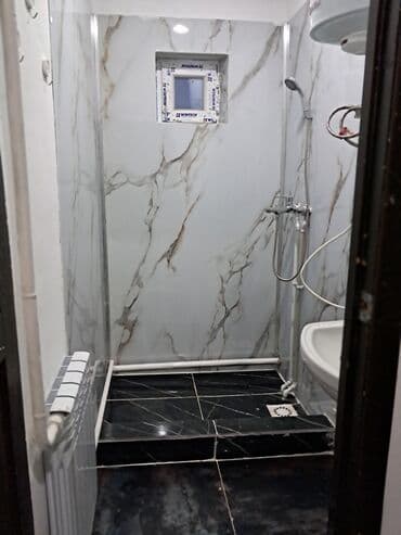 сдаётся дом без хозяина: 16 м², 1 комната — 3