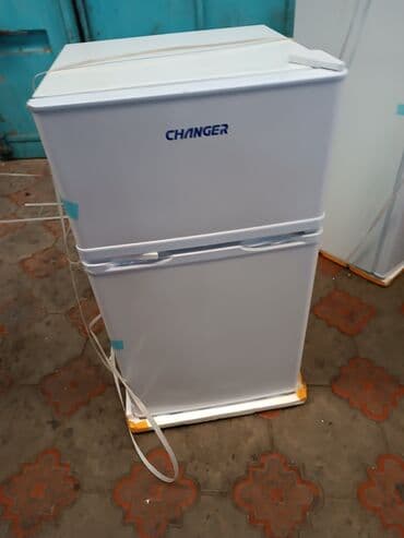 мини холодильники бишкек: Холодильник новый размер разные — 7