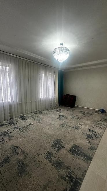 продаю или меняю на: СРОЧНО ПРОДАЁТСЯ ДОМ Локация: - ж/м Ак-Ордо-1 - Район: Гагарина / — 6