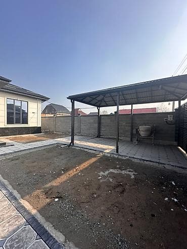 утепления домов: Продаётся дом 🏡 Площадь дома: 135 м² Участок: 4 сотки В доме: • 4 — 7