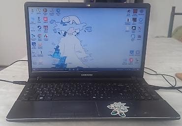Для учебы, Intel Core i3