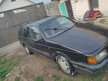 диска т40: Продаю или меняю доплатой мне 1.8 карбюратор оформление бар машина на — 2