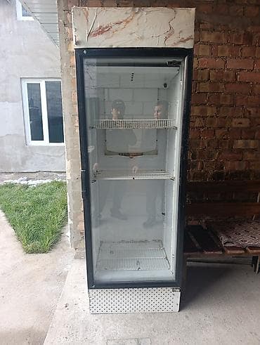 прихожие вешалки: Для напитков — 1