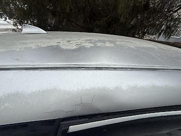 глушители фит: Honda Fit: 2002 г., 1.3 л, Автомат, Бензин, Хэтчбэк — 6