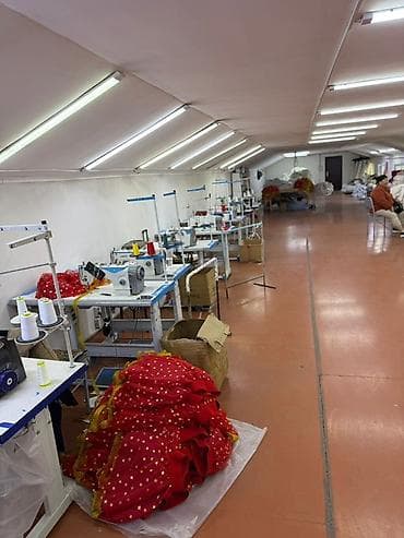 светлая поляна: 6 соток, Для бизнеса, Красная книга, Тех паспорт, Договор купли-продажи — 10