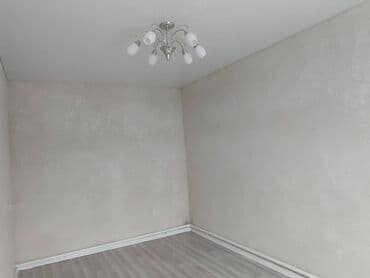 сниму квартиру на долгий срок город ош: 1 комната, Собственник, Без подселения, С мебелью частично — 4