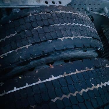 audi s7: Тягач, Mercedes-Benz, 2013 г., Без прицепа — 9