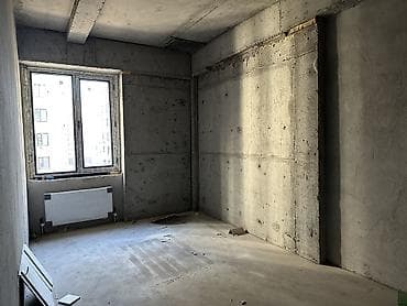 pro group: 2 комнаты, 73 м², Элитка, 7 этаж, Готовая ПСО (под самоотделку) — 4