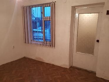 Микр Учкунда 1 комн прихошкасы менен 12кв/м батир (времянка) берилет