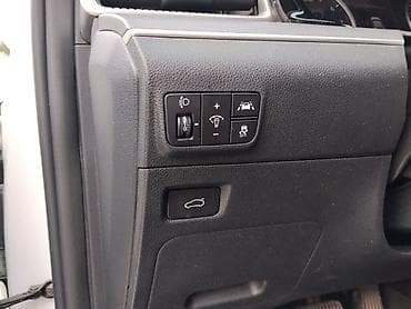киа к5 транспорт: Kia K5: 2021 г., 2 л, Автомат, Газ, Седан — 6
