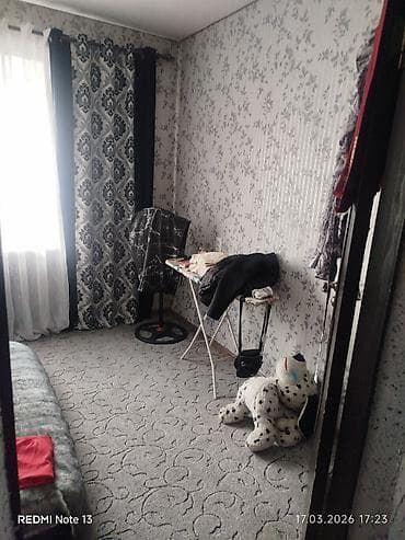 освещение для кафе: 2 комнаты, Собственник, Без подселения, С мебелью частично — 4