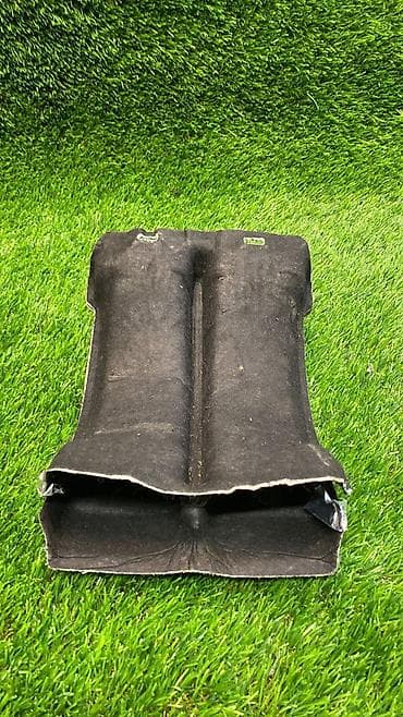 bmw 2007: Воздуховод салона Бмв е70 2009год В отличном состоянии, очень — 2