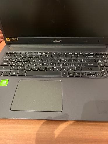 huawei ноутбук бишкек: Ноутбуктун башка бренди — 2