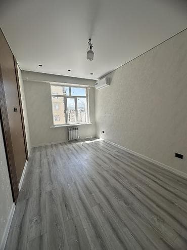 Продажа квартир: 1 комната, 44 м², Элитка, 11 этаж, Евроремонт — 6