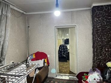 куплю дом село гроздь: Дом, 72 м², 7 комнат, Собственник, Старый ремонт — 16