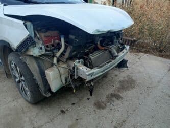 дом на колесах трейлер: Weltmeister 2020 г. — 3