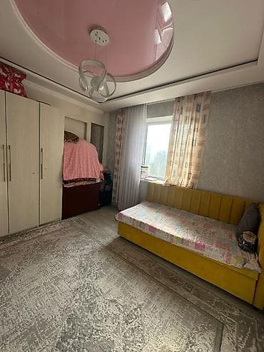 продажа участков арча бешик: Продаётся дом с участком 4-сотки в частном секторе. Дом расположен — 6