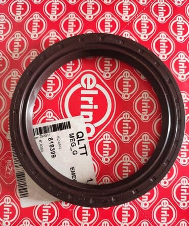 коленвал на фольксваген: Коленвалы BMW Новый, Аналог, Германия — 3