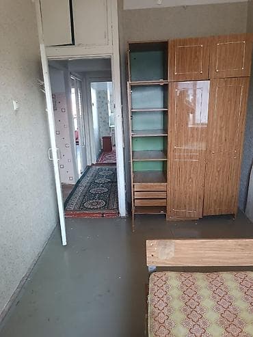 Батирлер: Если заинтересованы в квартире то звоните по номеру ❗️ — 5