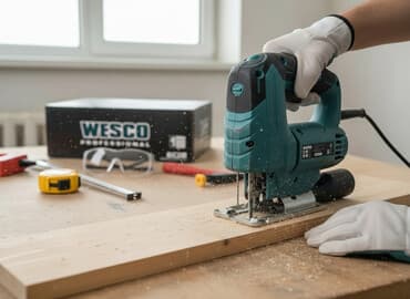 wacom графический планшет купить: Планшет, Huawei, 9" - 10", 5G, Б/у, Классический цвет - Серый — 1