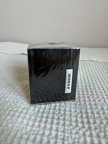 Личные вещи: Dior Hypnotic Poison Eau de Toilette 100 мл ✨ Продам парфюм Dior — 3
