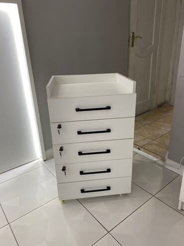 Мой Бизнес 🇰🇬: Тумбочка,Комод На заказ любой размер Есть наличии ✅ Есть