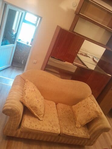 стол стул для кухни бишкек: Продаётся стол-книжка 170х80 новая, цена 3500сом — 8