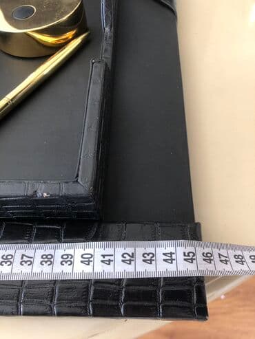 скеч маркеры: Органайзер рабочей зоны — 4