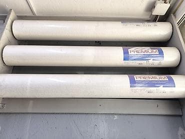 тисы: Цвет - Белый, Новые — 1