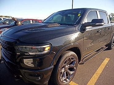 бензин ош цена: Авто в пути 🚗 RAM 1500 Limited 📍 Прогнозируемая дата прибытия в — 1