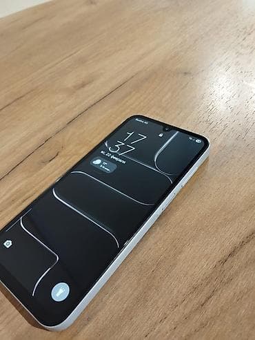 honor 400 pro: Samsung Galaxy A15, цвет - Серебристый, 2 SIM — 5