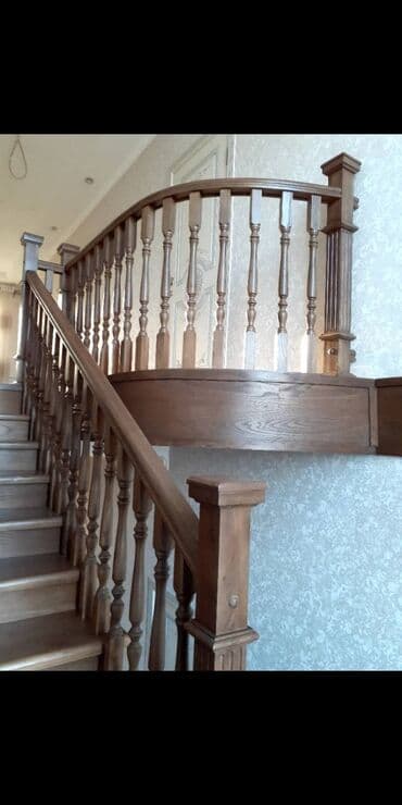 складные лестницы: Овальные и Винтовые Лестницы на любой вкус и цвет. Стаж работы 25 — 18