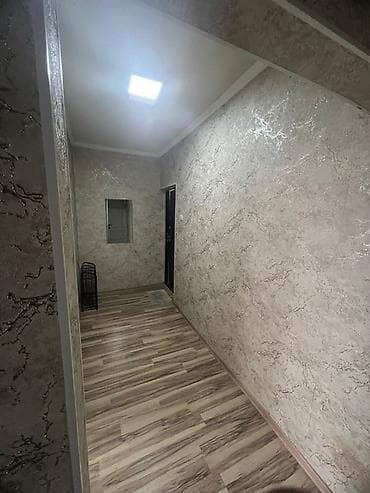 справка для кредита: 1 комната, С мебелью полностью — 5