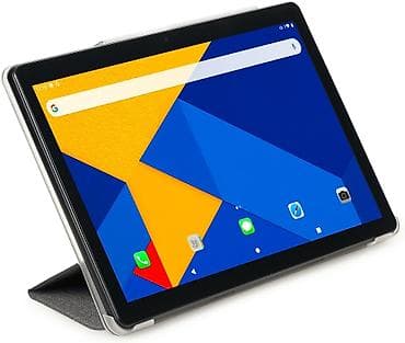 выкуп ноутбук: Совместим с Android — 3