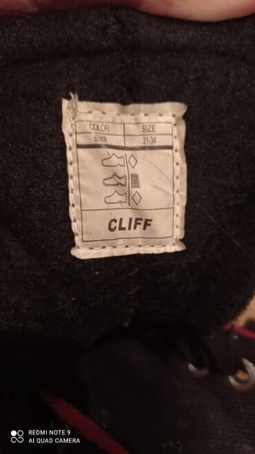 прокат сноубордов бишкек: Коньки. Размер 31-34Цена 1300 сом — 4