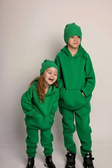 требуется швея рабочий городок: Требуется заказчик в цех | Женская одежда, Детская одежда | Платья, Штаны, брюки, Куртки — 4