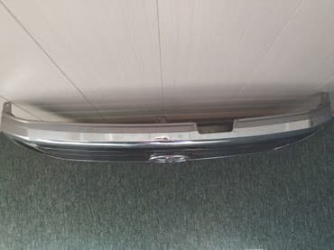 хюндай гетс бишкек: Решетка Toyota Land Cruiser 100. писать в What'sApp — 3