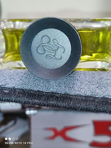 armani code: Guerlain Vetiver Parfum, 100 мл - Тип: парфюм (Parfum) - Объем: 100 — 3