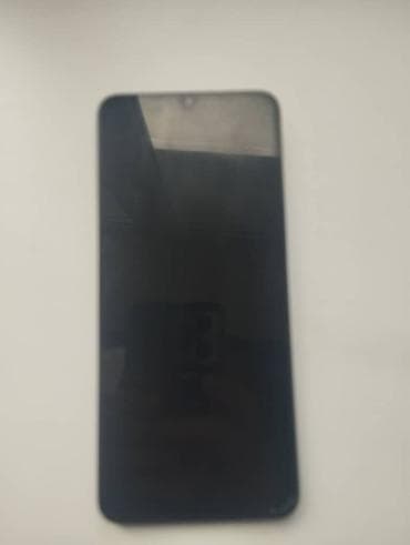 mag save: Redmi, Redmi 14C, Б/у, 256 ГБ, цвет - Черный, 2 SIM — 2