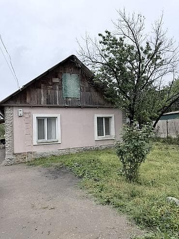 дом верхний орок: 🏡 Продаётся дом 📍 Верхний Орок, ул. Богорная, 21 🏠 Площадь дома: 110 — 2