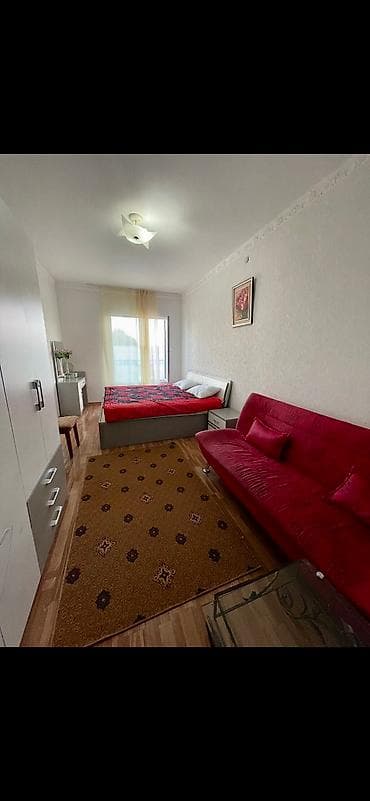 купить коммерческое помещение бишкек: Гостиница на Иссык-Куле, Бостери, 5 мест — 3
