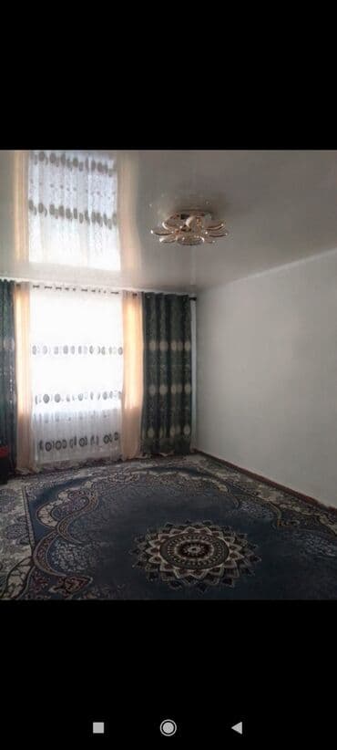 пол дома центр: Дом, 300 м², 6 комнат, Собственник, Старый ремонт — 19