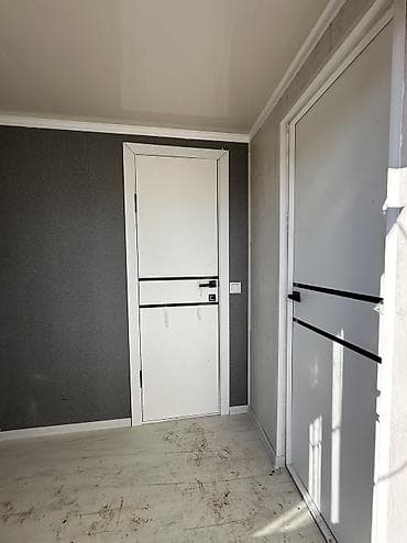 Торговое оборудование: Контейнеры — 2