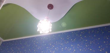 стоимость натяжных потолков: Натяжной потолок Глянцевое, Матовое, 3D потолки Бесплатный замер, Гарантия, Бесплатная консультация — 4