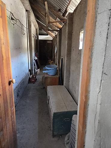 🏡 Кирпичный дом 137 м² | 2 этажа + мансарда | 5 соток | Газ | Баня | — 5