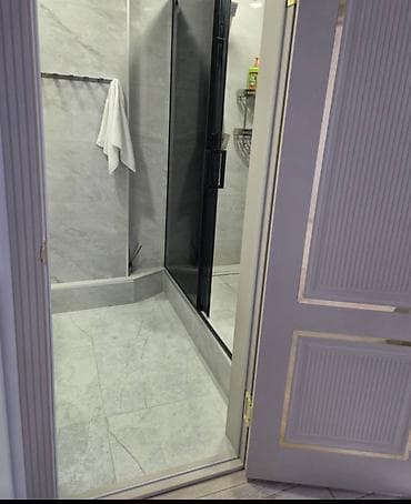 квартиры в новостройках: 1 комната, 40 м², Элитка, 4 этаж, Евроремонт — 5