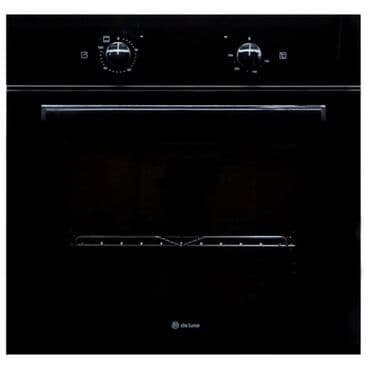 духовки для хлеба: Духовка, Новый, Самовывоз, Бесплатная доставка, Платная доставка — 1