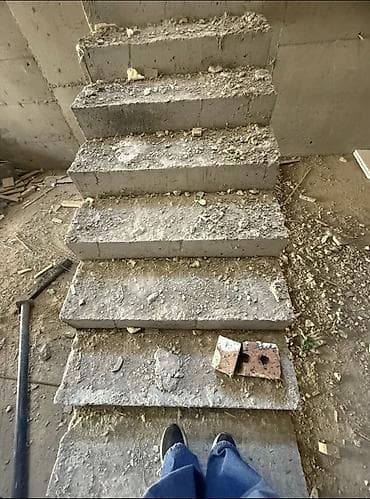 дом современный: 🏡 Современный двухэтажный дом премиального уровня Идеальное сочетание — 8