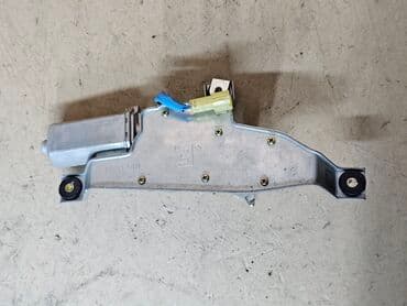 купить диски на субару форестер: Электрический моторчик Subaru 1998 г., Б/у, Оригинал, Япония — 5